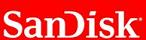 SanDisk_logo_small.JPG