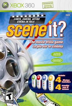 SceneIt_LightsCameraAction_Box_med.JPG