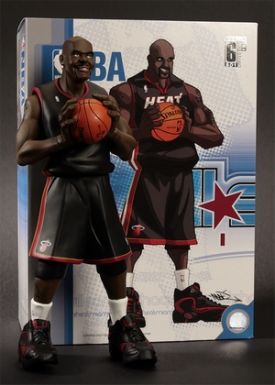 ShaQBlack.jpg ShaQBlack.jpg