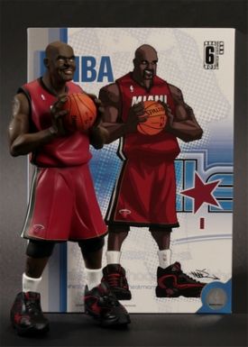 ShaQRed.jpg ShaQRed.jpg