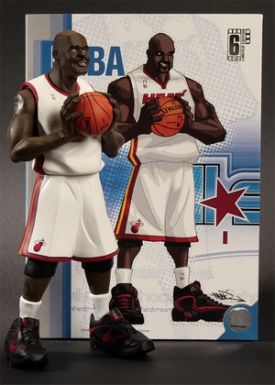 ShaQWhite.jpg ShaQWhite.jpg