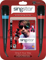 SingStar_PS3_Bundle_small.jpg