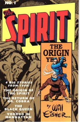 Spirit-The-Origin-Years-1.jpg