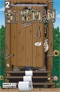 Stykman_2-small.jpg