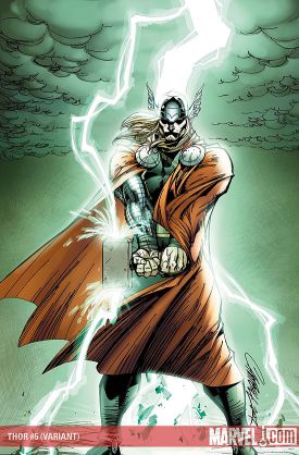 THOR005_VARIANT.jpg