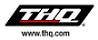 THQ_Logo_7.JPG