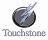 Touchstone_logo_small_3.JPG