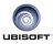 Ubisoft_Logo_small.JPG