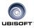 Ubisoft_Logo_small_2.JPG