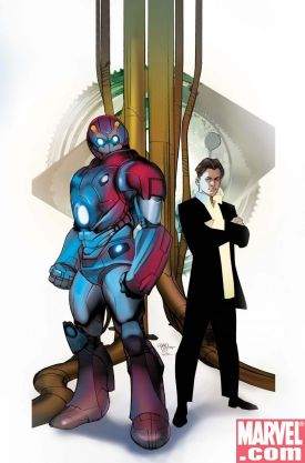 UltimateIronMan2_04Cover.jpg