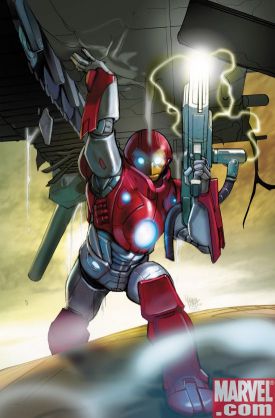 UltimateIronMan2_05Cover.jpg