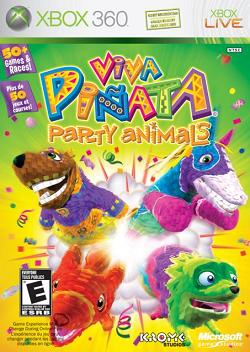 Viva_Pinata_Party_Animals_Cover_med.JPG