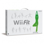 Wii_Fit_Box.jpg