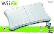 Wii_Fit_Box_small.JPG