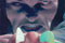 Wolverinethumb_1.jpg
