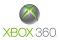 XBOX360_Logo_small_10.JPG
