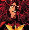 XMEN211thumb.jpg