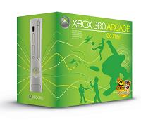 Xbox-360-Arcade-Box-Angle_small_2.JPG