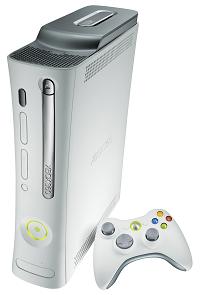 Xbox_360_Premium_small.JPG