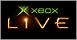 Xbox_Live_Logo_small.JPG