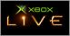Xbox_Live_Logo_small_1.JPG