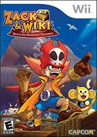 ZackandWiki_Cover_small.JPG