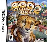 Zoo_Tycoon_2_DS_small.JPG