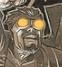 action_comics_annual_11_thumbnail.JPG