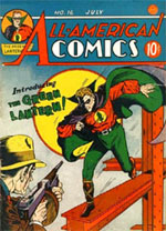 alanscott.jpg