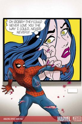 amazing_spider_man_560.jpg