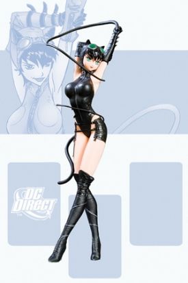 amecomicatwoman.jpg amecomicatwoman.jpg