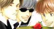 antiquebakery3_thumb.jpg
