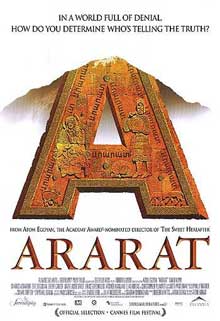 ararat.jpg