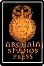 archaiastudios_1.jpg