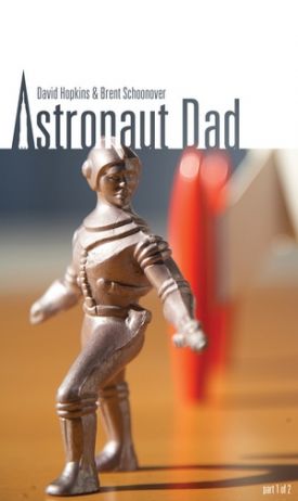 astronautdad01.jpg