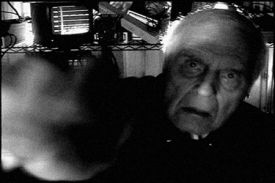 automatons-03.jpg automatons-03.jpg