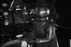 automatons-04.jpg automatons-04.jpg