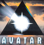 avatarpresslogo.jpg