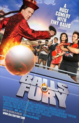 ballsoffury.jpg
