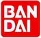 bandailogothumb.jpg