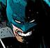 bat_thumb_675.JPG