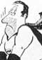 batmadthumb.jpg