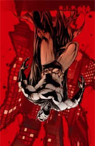 batman676variant.jpg