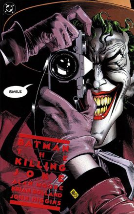 batman_thekillingjoke_3.jpg