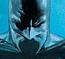 batman_thumb.JPG