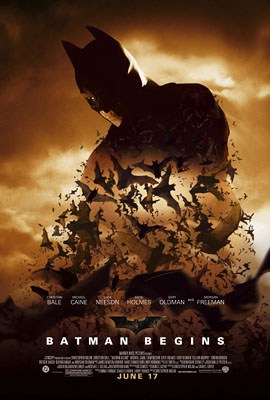 batmanbegins.jpg