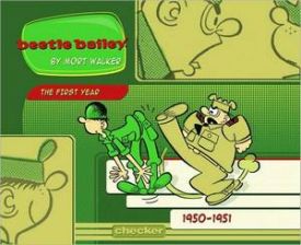 beetlebaileyvol01.jpg