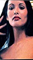 black-emanuelle01_1.jpg