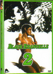 black-emanuelle2.jpg