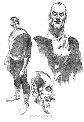blackatom.jpg blackatom.jpg